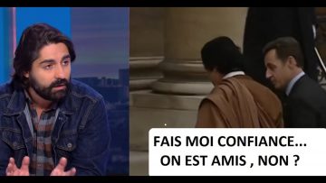 fabrice-arfi-benalla-le-cv-judic