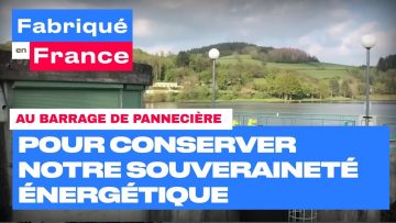fabrique-en-france-6-pour-conse