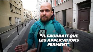 face-au-coronavirus-les-livreurs