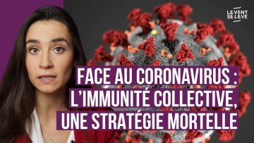 face-au-coronavirus-limmunite-co