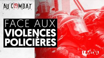 face-aux-violences-policieres-au