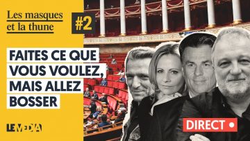 faites-ce-que-vous-voulez-mais-a