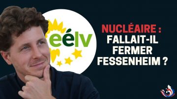 fallait-il-fermer-fessenheim