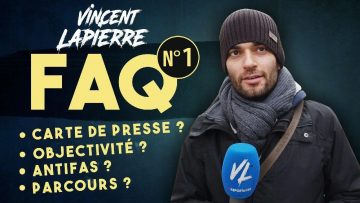 faq-de-vincent-lapierre-fevrier
