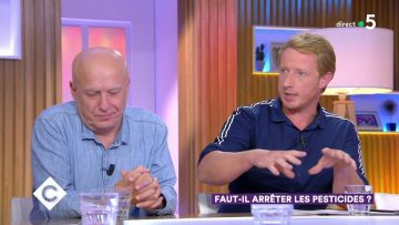 faut-il-arreter-les-pesticides