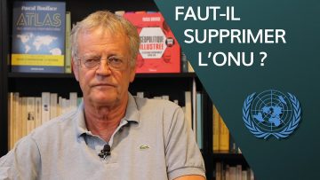 faut-il-supprimer-lonu