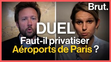 faut-il-vraiment-privatiser-aero