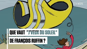 figaro-vs-lobs-francois-ruffin-c