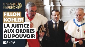 fillon-kohler-la-justice-aux-ord