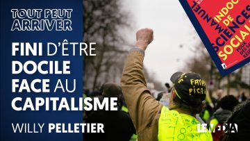 fini-detre-docile-face-au-capita