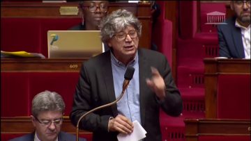 flagrant-delit-de-mensonge-pour