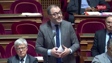 flashback-le-senat-annule-la-tax