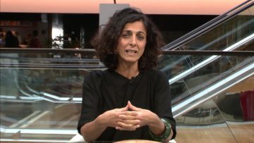 fonds-europeen-dajustement-a-la