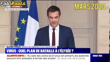 foutage-de-gueule-xxl-sur-cette