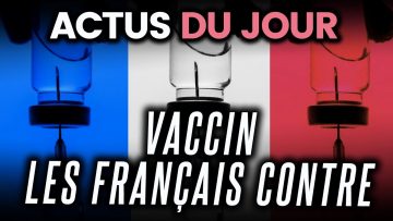 francais-opposes-a-un-vaccin-foo