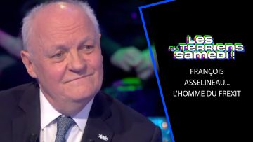 francois-asselineau-lhomme-du-fr