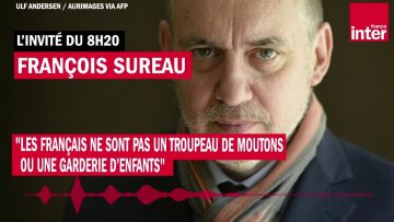 francois-sureau-les-francais-ne