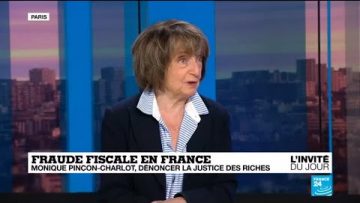 fraude-niches-fiscales