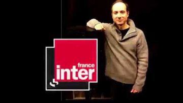 frederic-lordon-a-propos-de-la-d