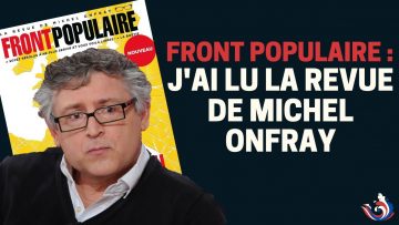 front-populaire-jai-lu-la-revue