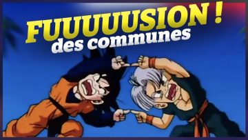 fuuuusion-des-communes-nos-terri