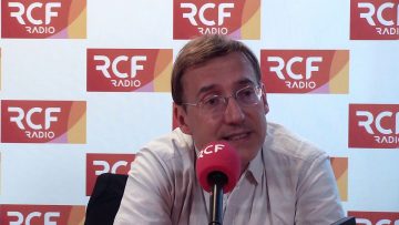 gael-giraud-il-faut-prendre-con