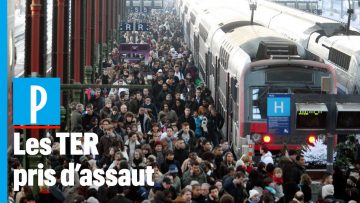 gare-de-lyon-un-depart-en-conge