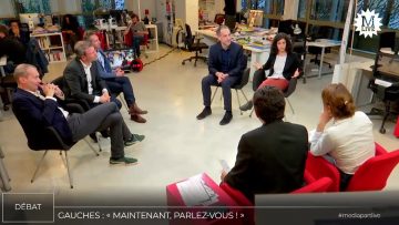 gauches-maintenant-parlez-vous