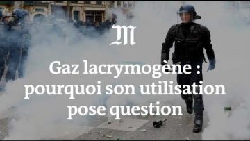 gaz-lacrymogene-pourquoi-son-uti
