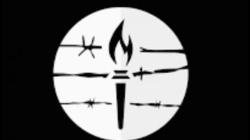 genocide-des-ouigours-verite-ou