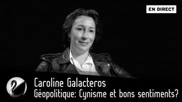 geopolitique-cynisme-et-bons-sen