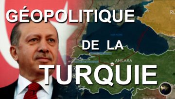 geopolitique-de-la-turquie-en-ca