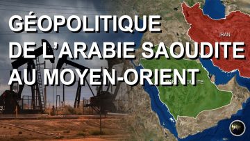 geopolitique-de-larabie-saoudite