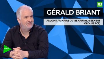 gerald-briant-il-y-a-un-jeu-mals