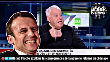 gerard-filoche-demasque-la-refor