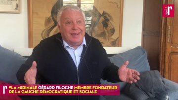 gerard-filoche-pour-depasser-les