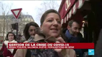 gestion-de-la-crise-du-covid-19
