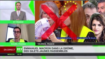 gilet-jaune-acte-11-la-trahison