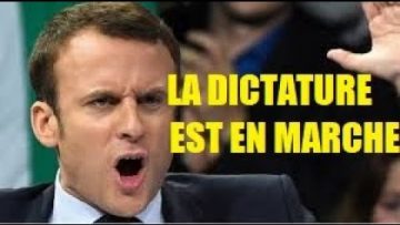 gilet-jaune-la-dictature-est-en