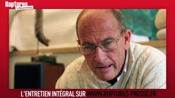 gilet-jaune-le-parlement-europee