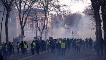 gilet-jaune-toulouse-acte-10