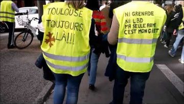 gilet-jaune-toulouse-acte-18