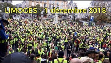 gilets-jaunes-1-decembre-2018-li