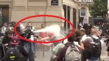 gilets-jaunes-14-juillet-ca-gaze