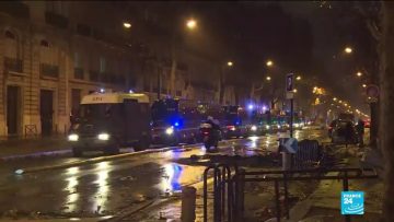 gilets-jaunes-264-enquetes-ont-e