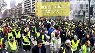 gilets-jaunes-acte-10-paris-lact