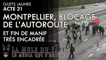 gilets-jaunes-acte-21-montpellie