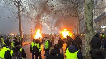 gilets-jaunes-acte-3-la-colere-s