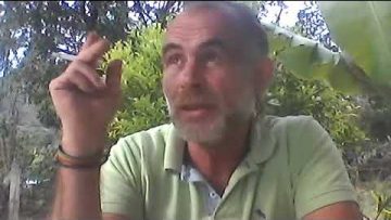 gilets-jaunes-apprenez-a-ecouter