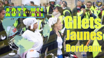 gilets-jaunes-bordeaux-acte-7-29